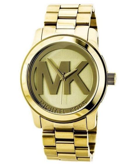 ceasuri michael kors replica|michael kors watch logos.